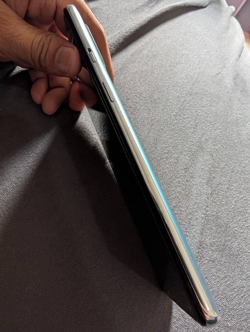 One Plus 8T 2