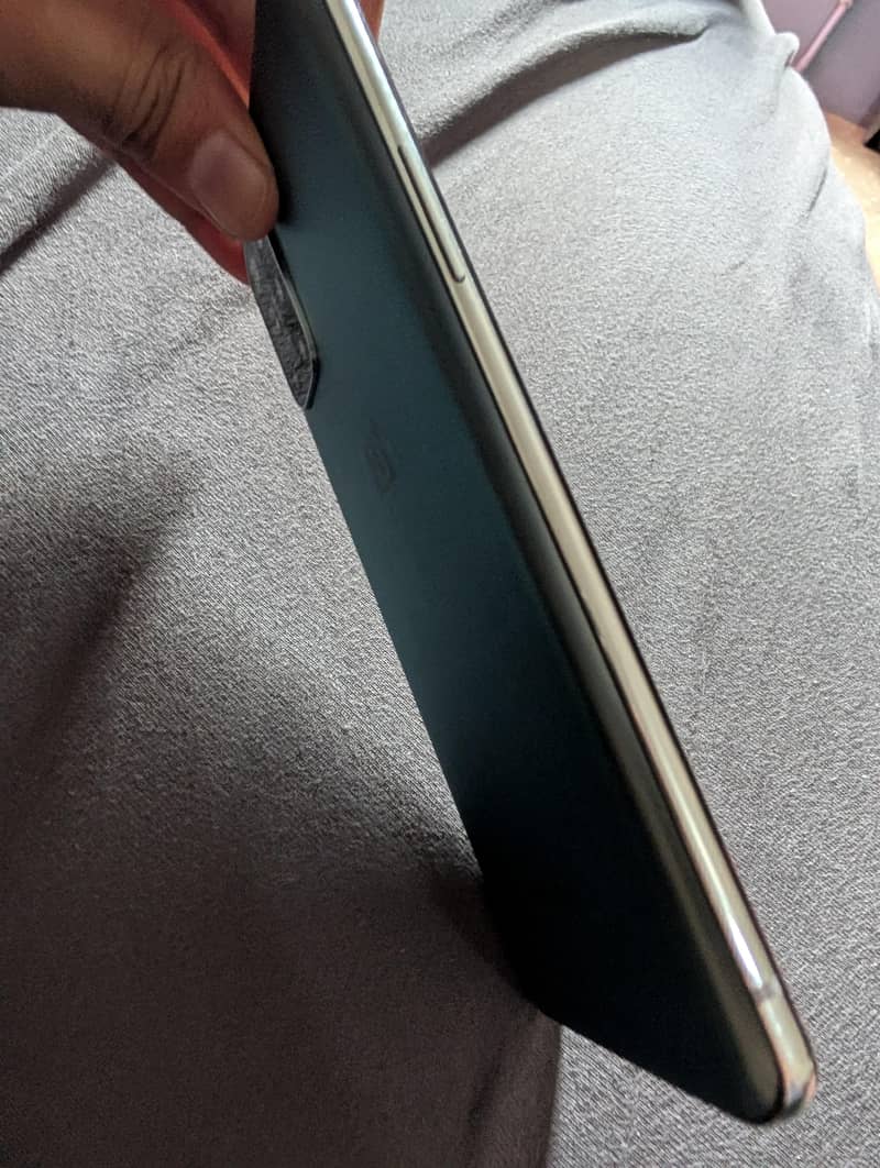 One Plus 8T 3