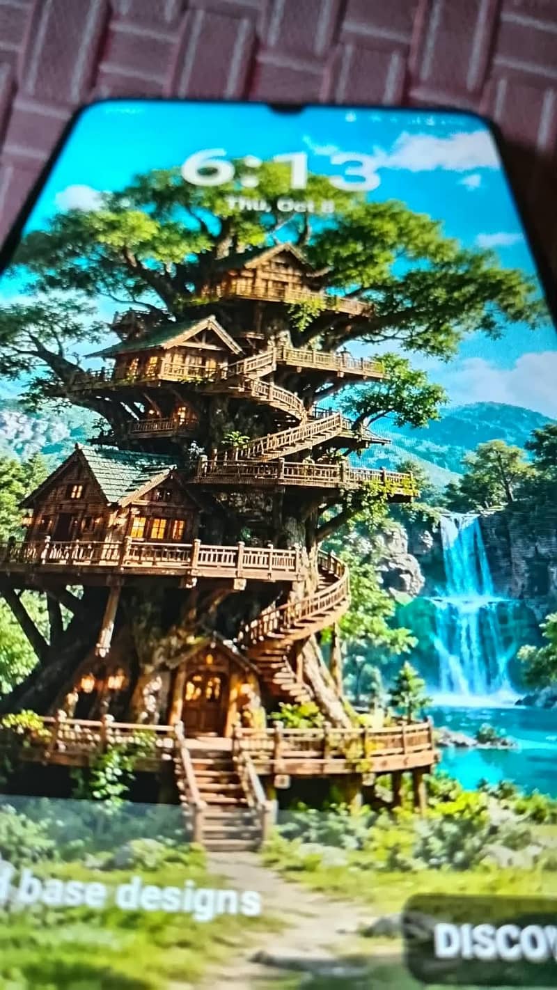 Realme Note 60 1