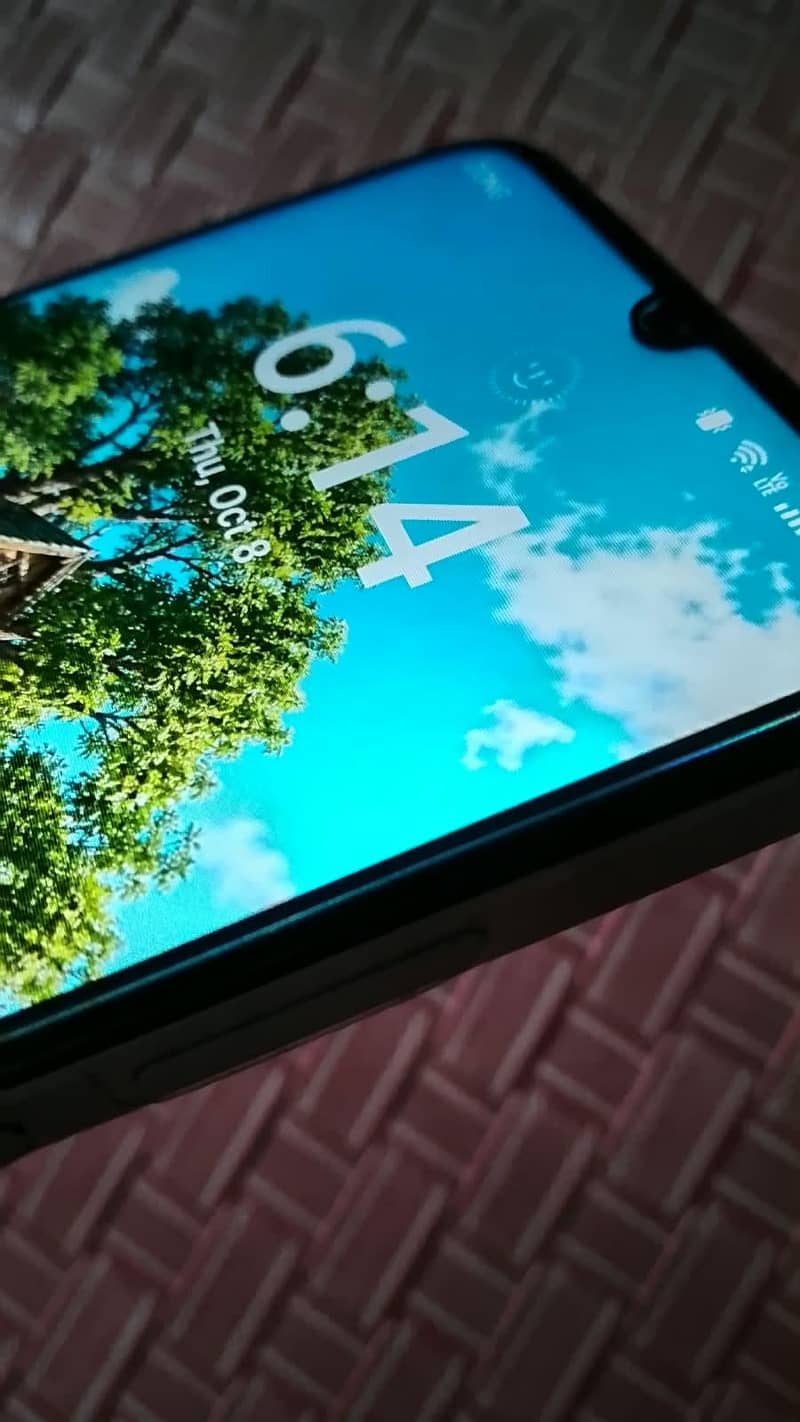 Realme Note 60 3