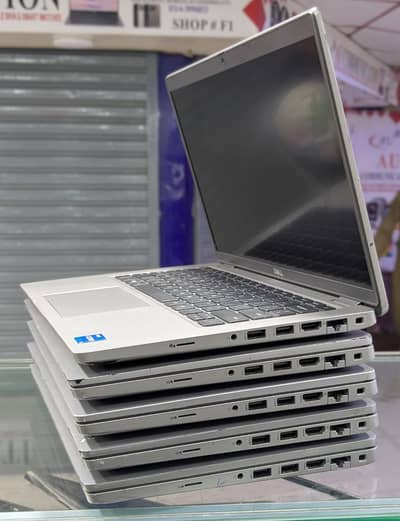 business laptop