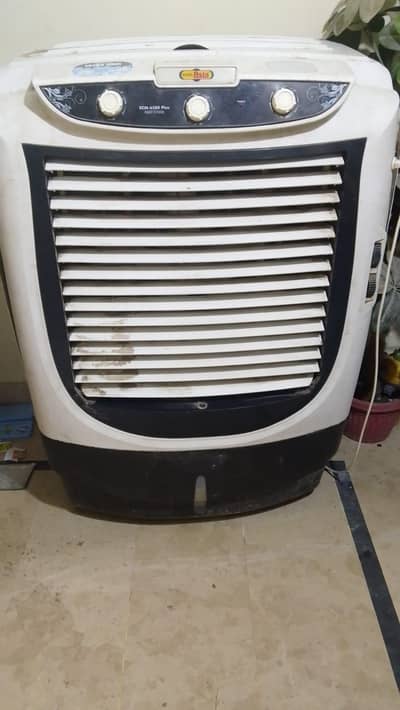 Air Cooler
