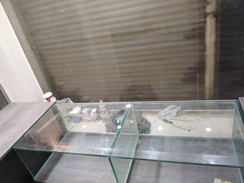 counter 1
