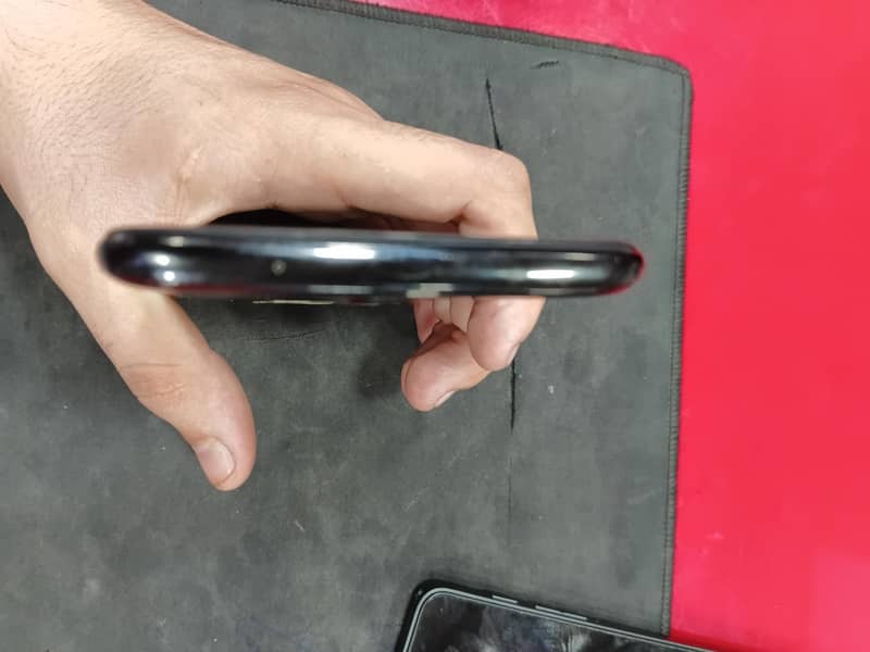One Plus 6 2