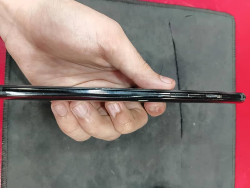 One Plus 6 3