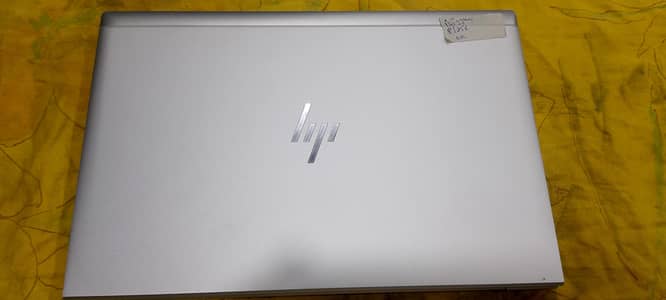 HP i5,11