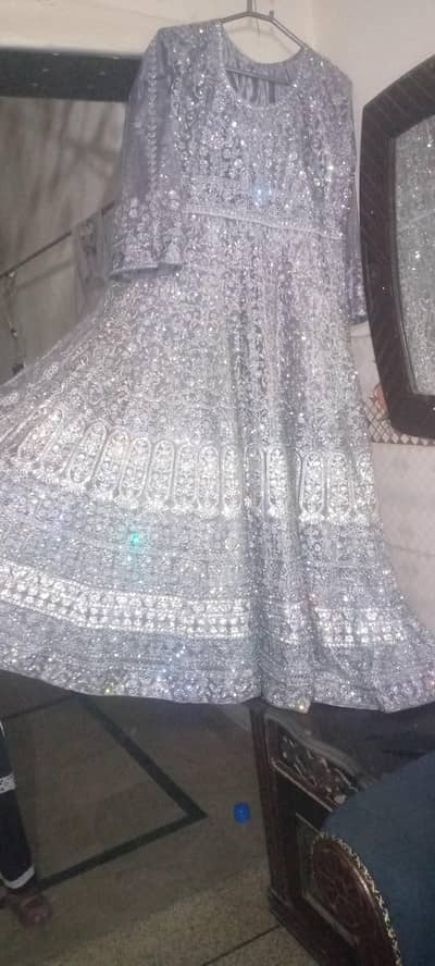 bridal