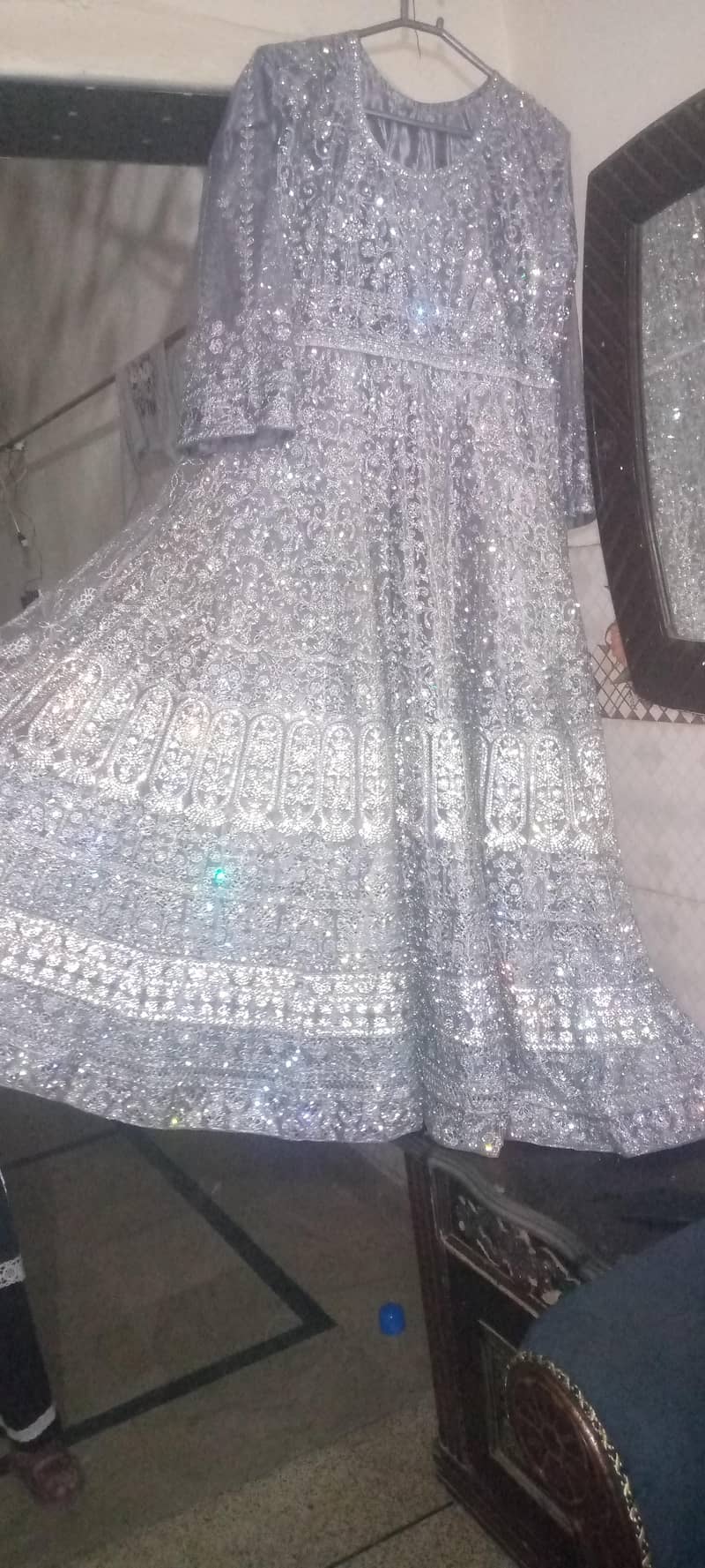 bridal 0