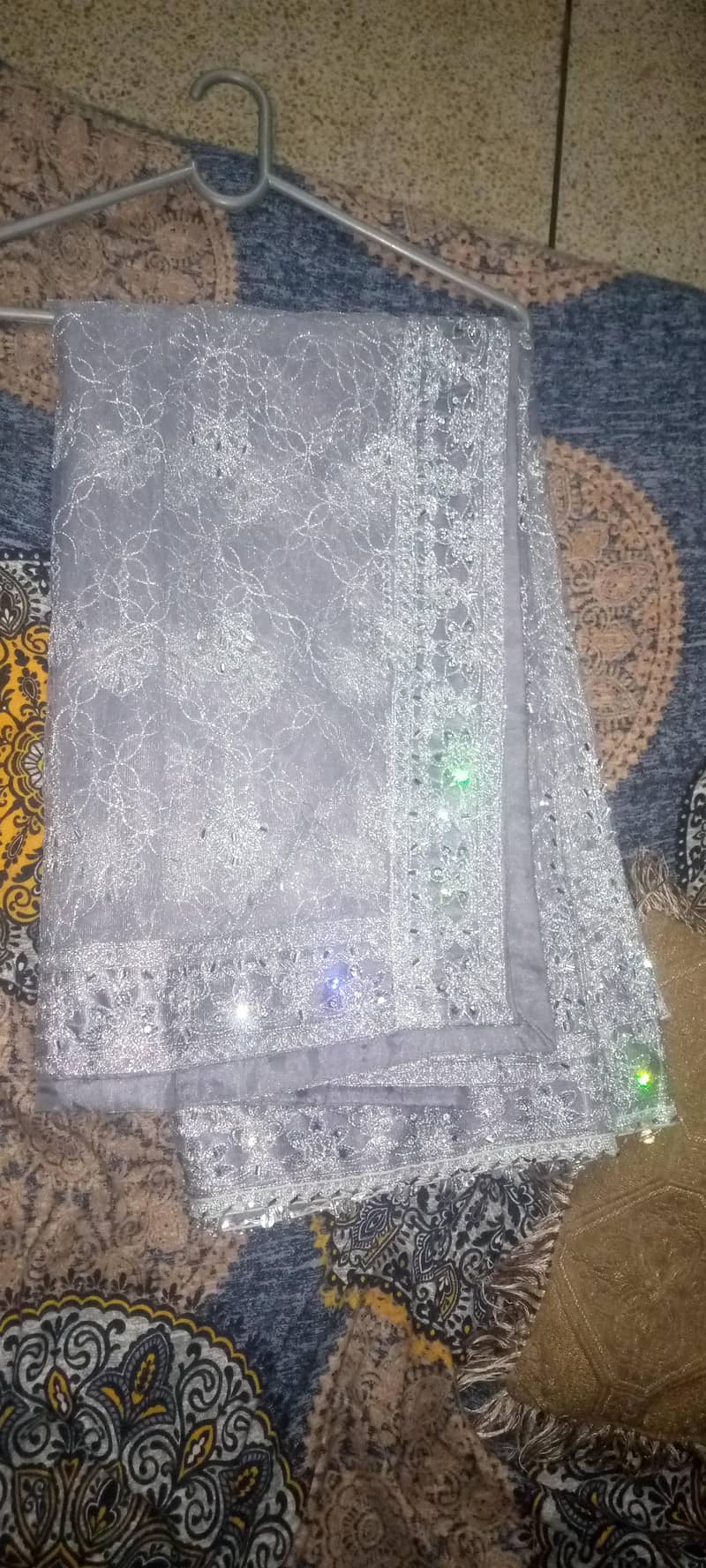 bridal 1