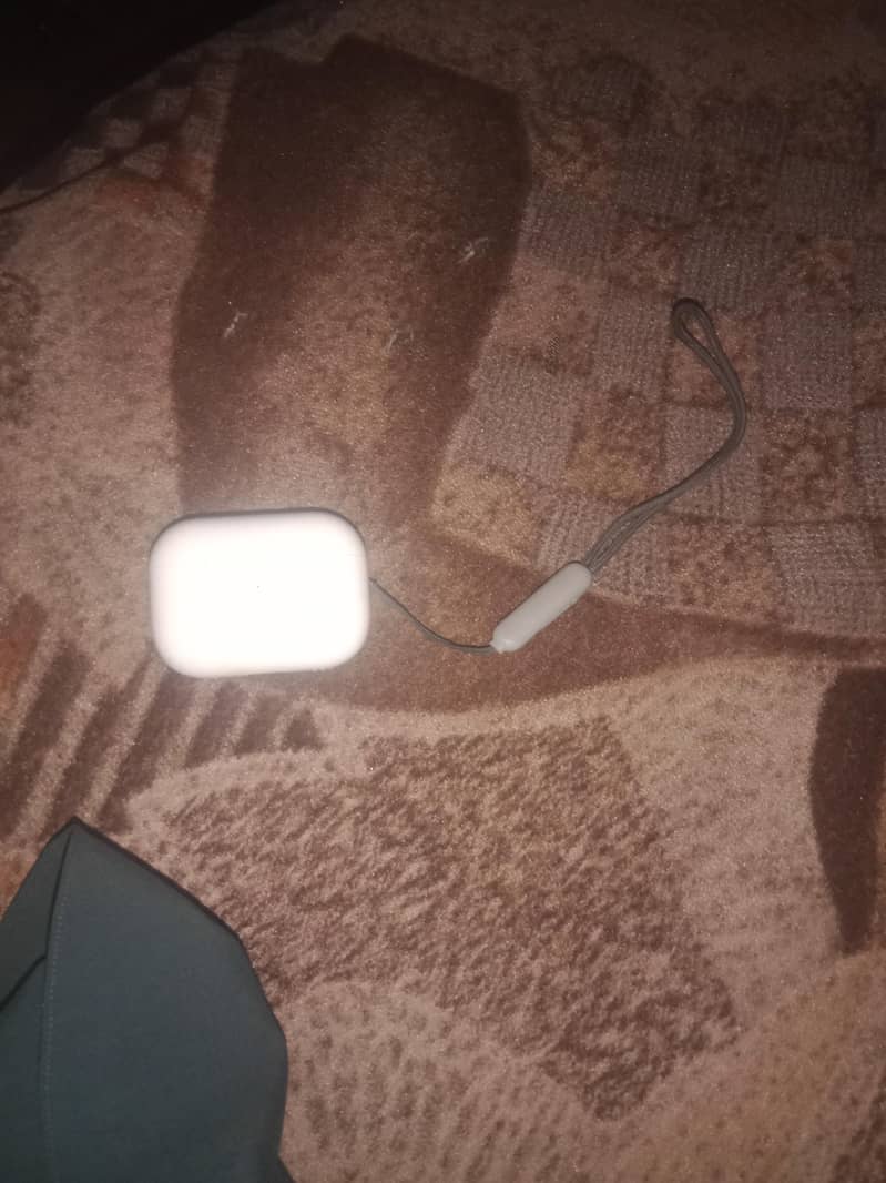 new condition 0