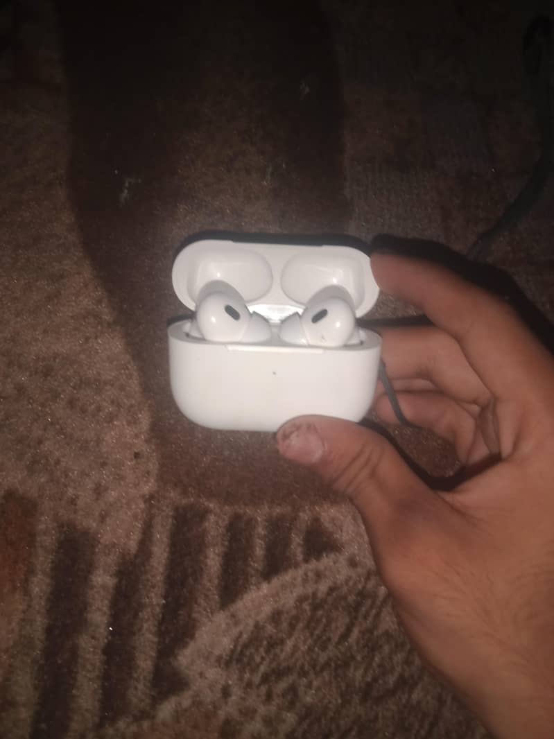 new condition 1