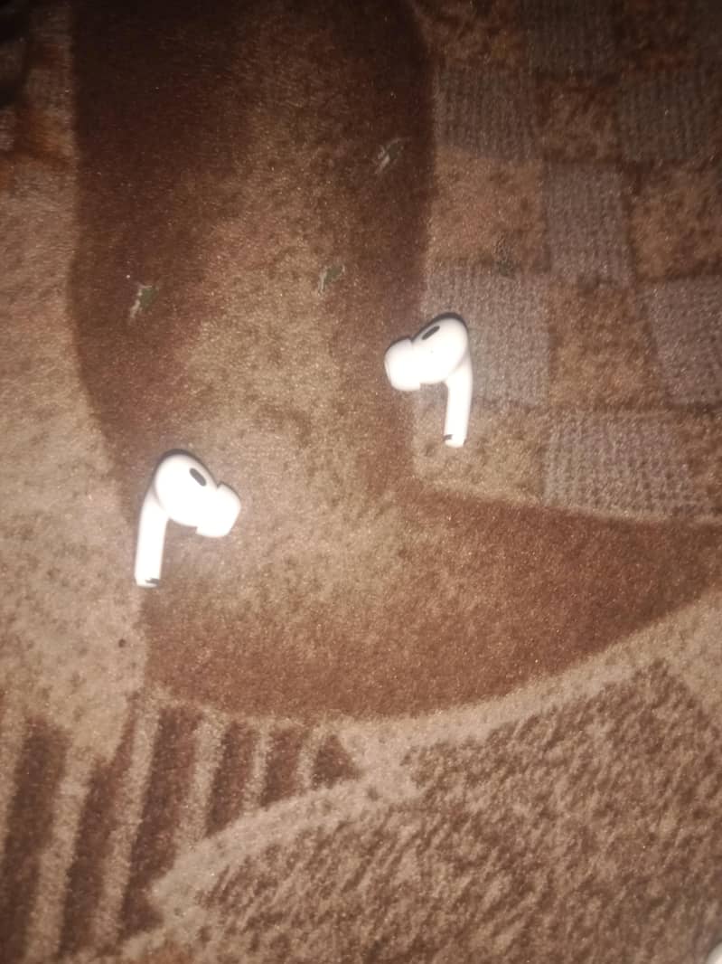 new condition 2