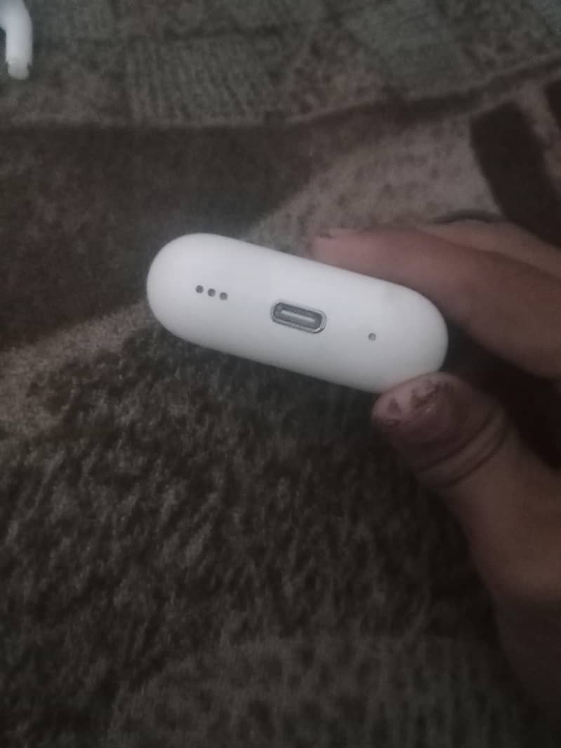 new condition 4