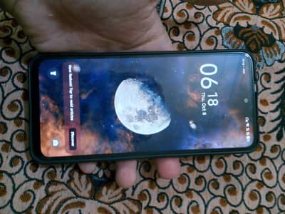 Infinix Other Model