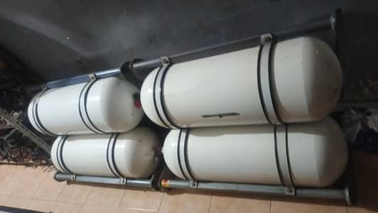 sell your cng cylinder and kit lpg cylinder call me 03307038611