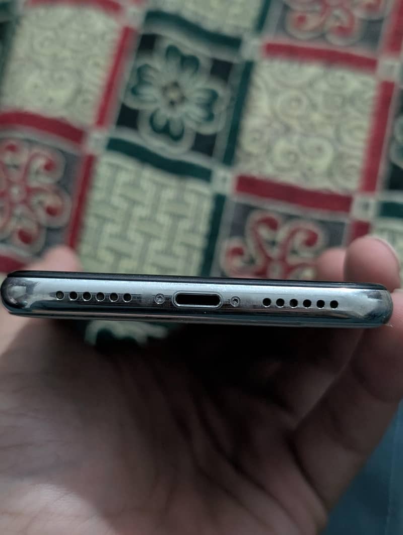 Apple iPhone X 2