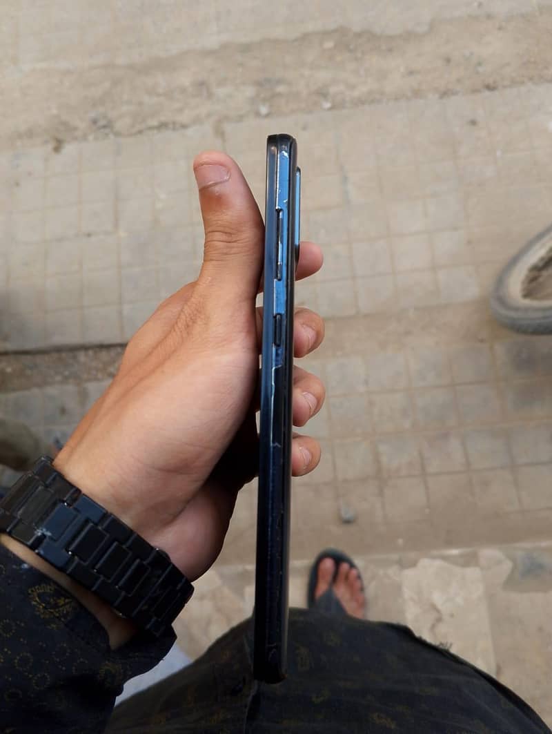 Samsung Mobile A71 - Mobile Phones - 1120238285