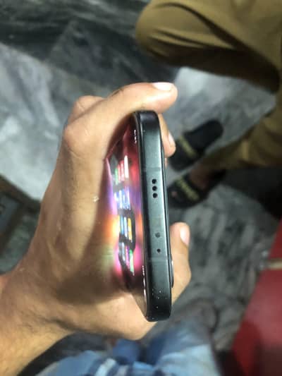 Infinix not 60