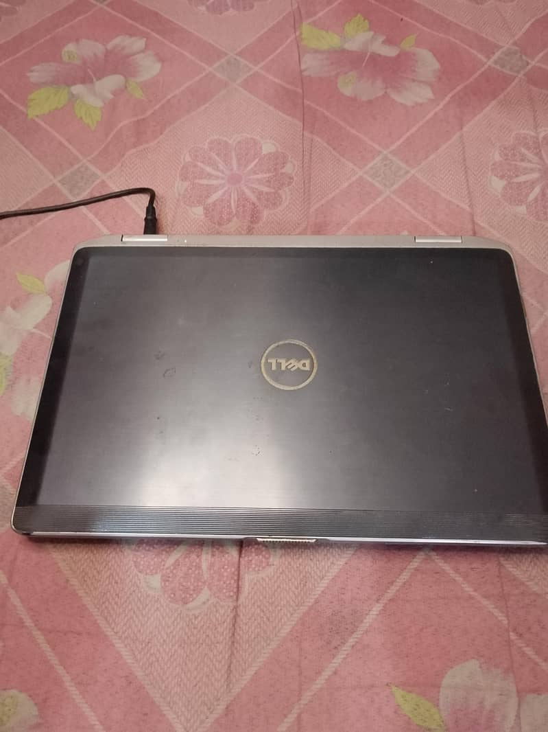 laptop for sell - Laptops - 1120238305