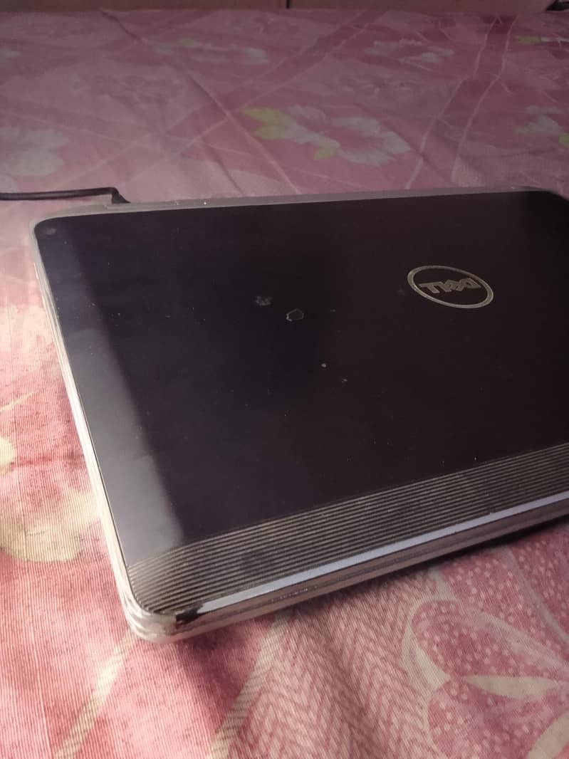 laptop for sell - Laptops - 1120238305