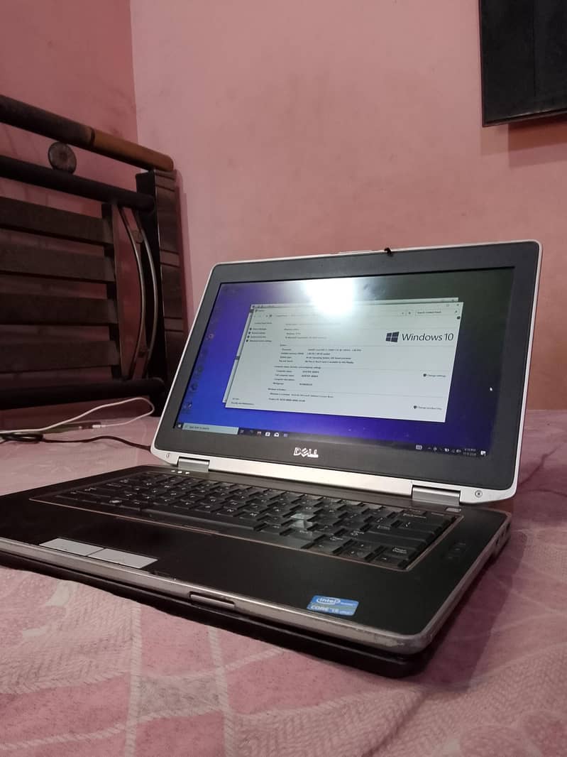 laptop for sell - Laptops - 1120238305