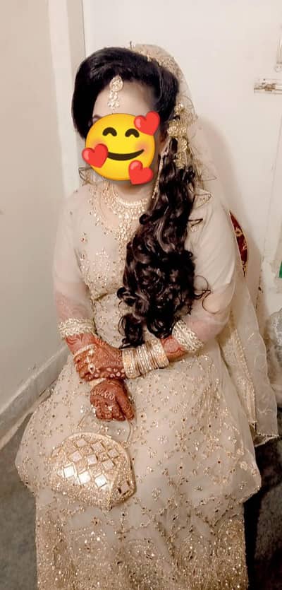do dafa use hua hai