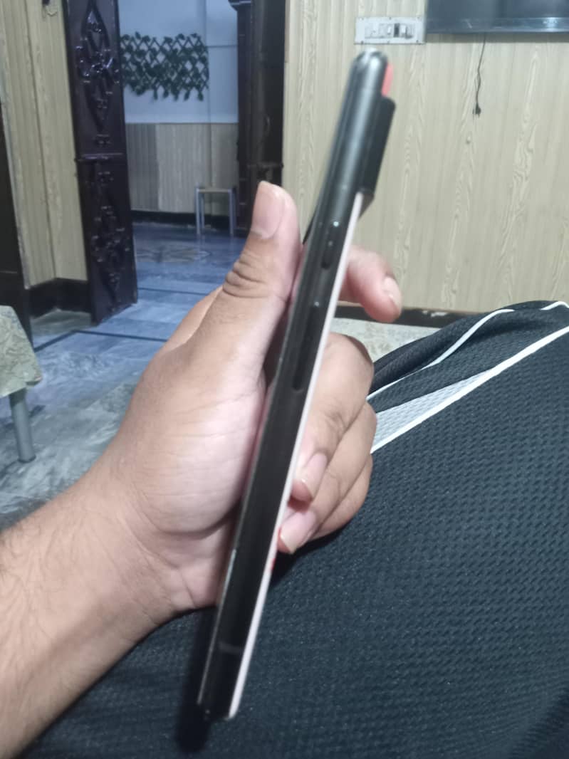 google pixel 6 2