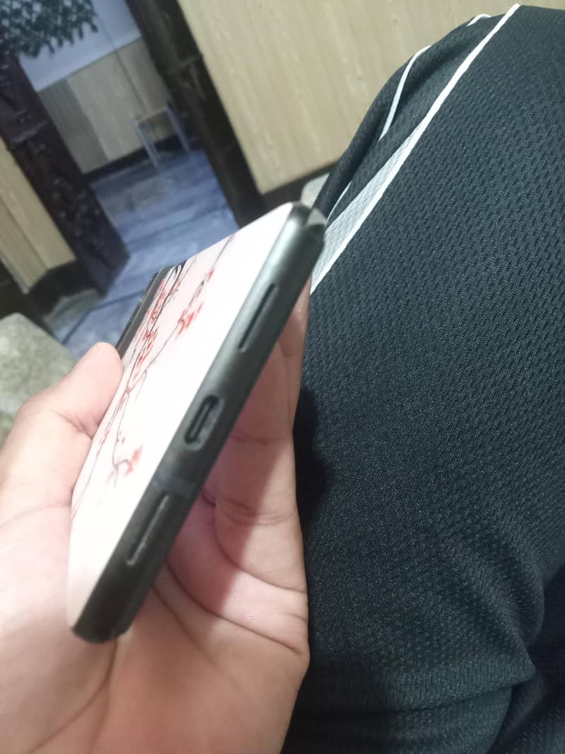 google pixel 6 4