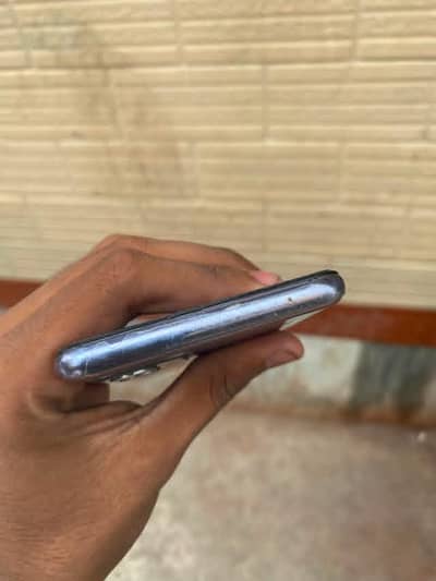 One Plus 9
