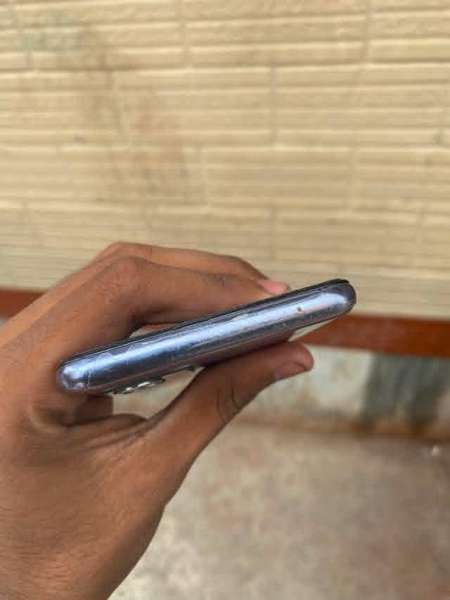 One Plus 9 0