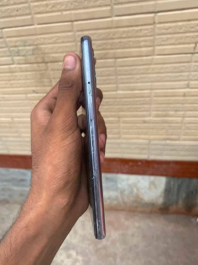 One Plus 9 1