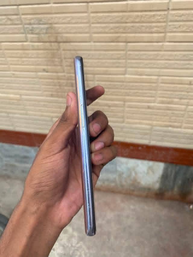 One Plus 9 2