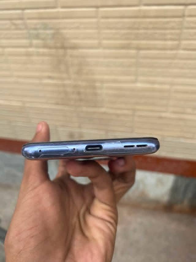 One Plus 9 3