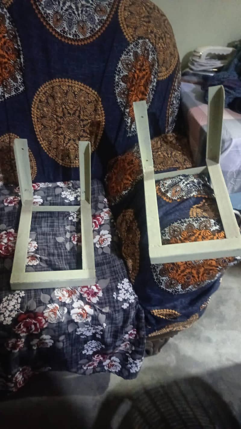 Tecno Pova 3