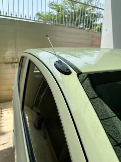 Suzuki Alto 2021