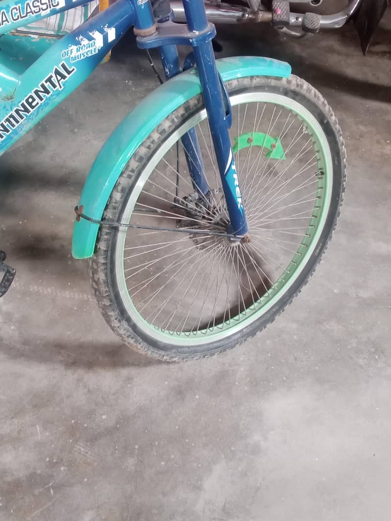For Sell 1
