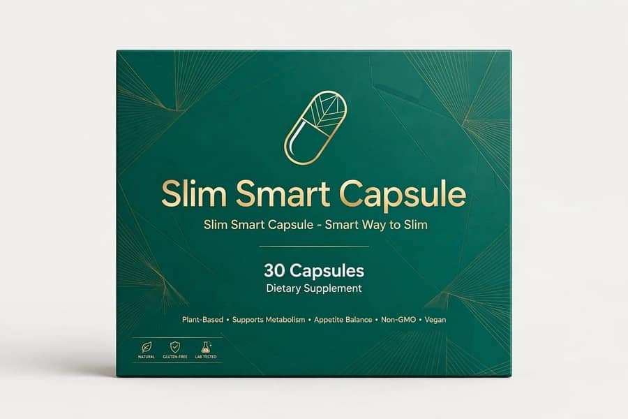 slim cupsul 1