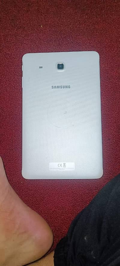 Samsung Mobile S24 Ultra 030972739031