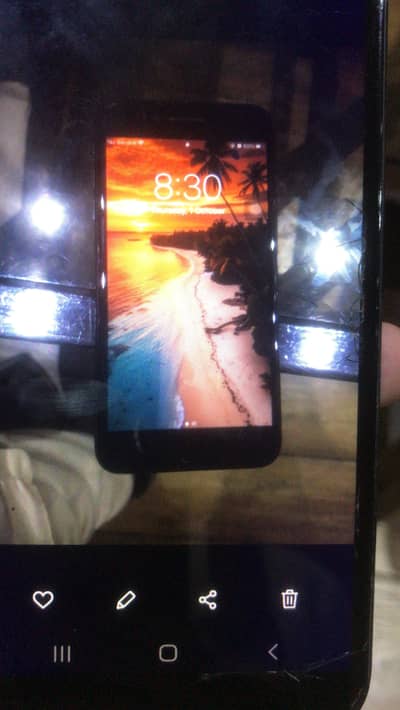 Apple iPhone 7 Plus