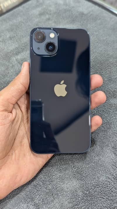 iPhone 13 128 GB