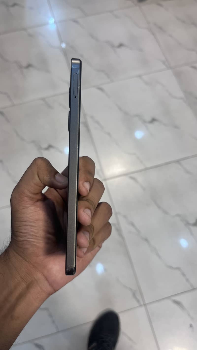 Realme Note 60x 2