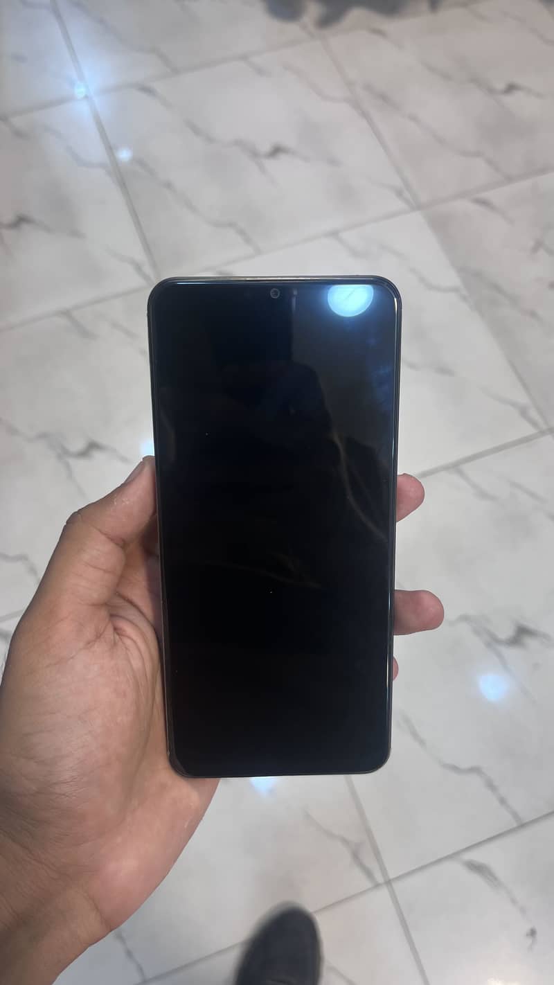 Realme Note 60x 3