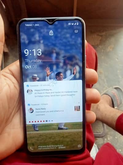 Vivo Other Model