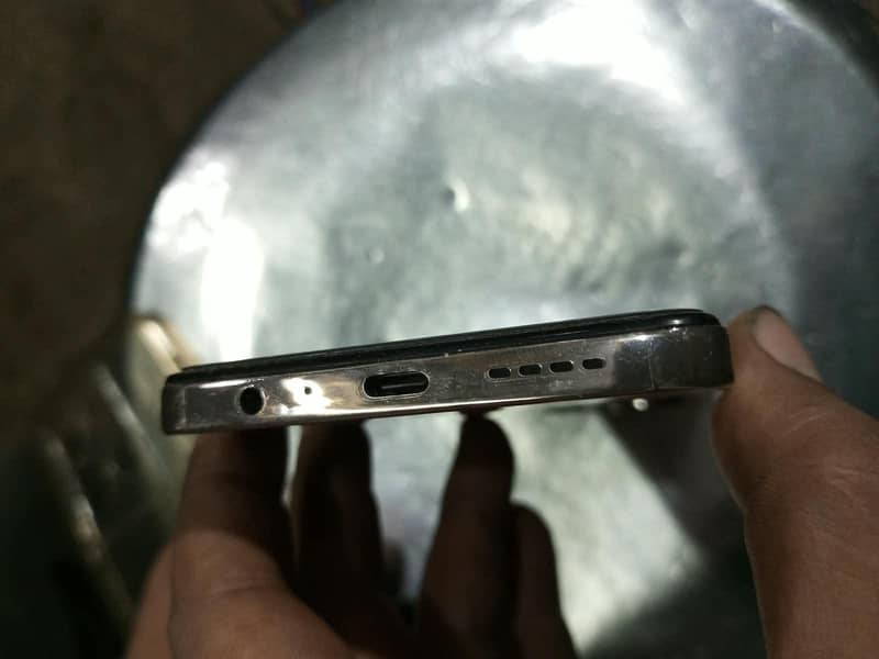 Infinix Note 30 6