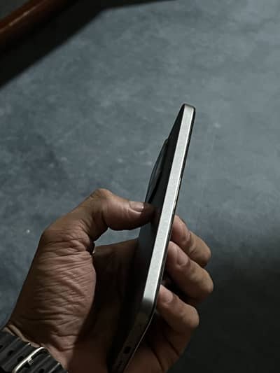 Realme 15 T