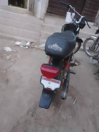 urgent sale 2020 model