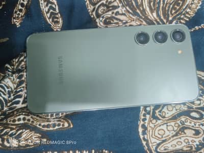 Samsung Mobile S23