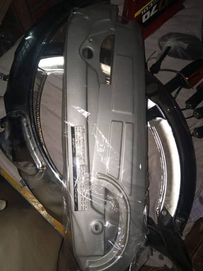 Honda CD 70 2021 Model | Neat & Clean | Excellent Condition
