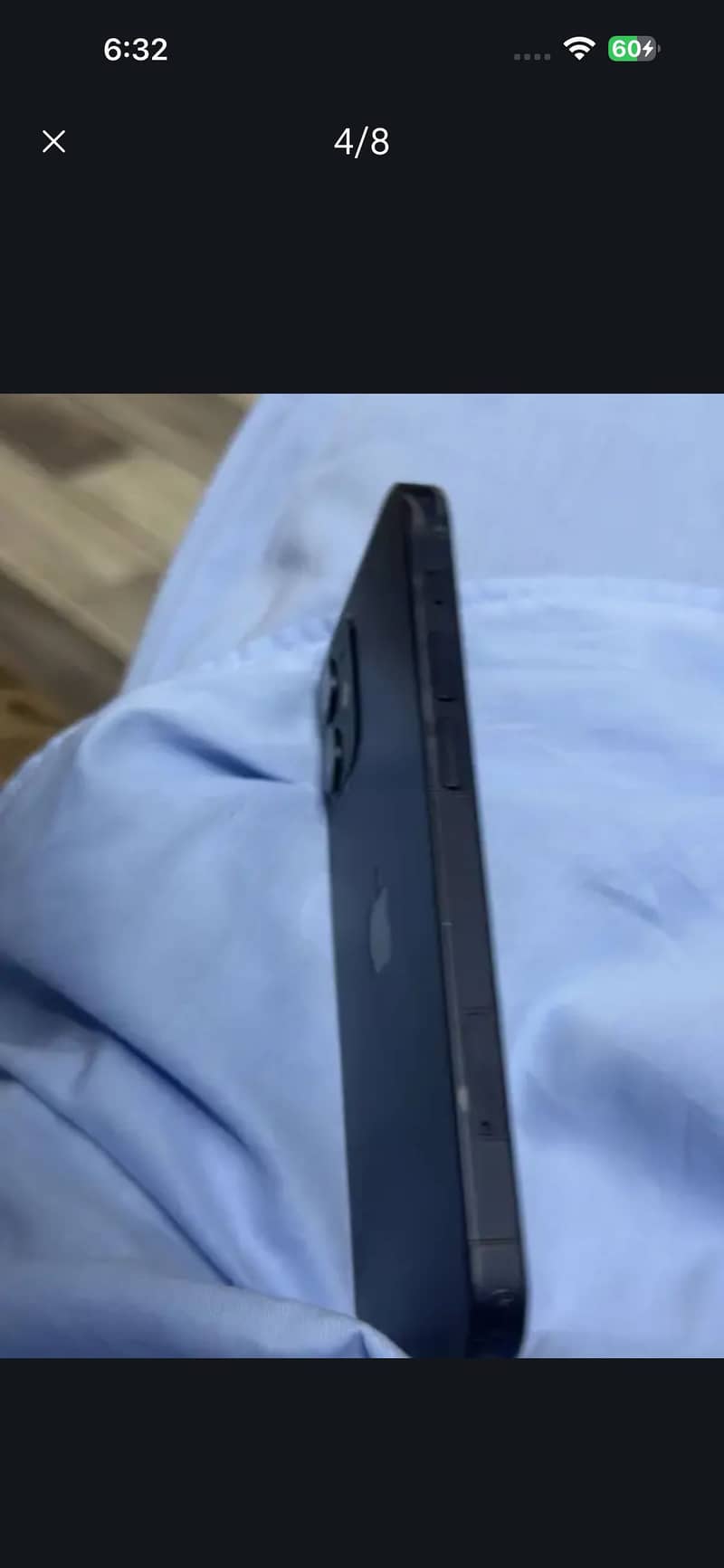 Apple iPhone 12 mini 2