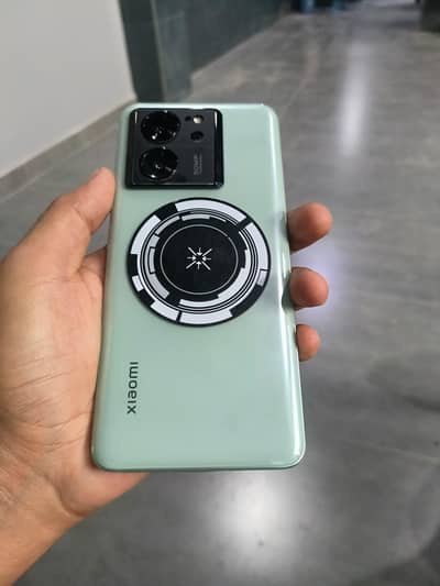 Xiaomi 13T Pro PTA 10/10
